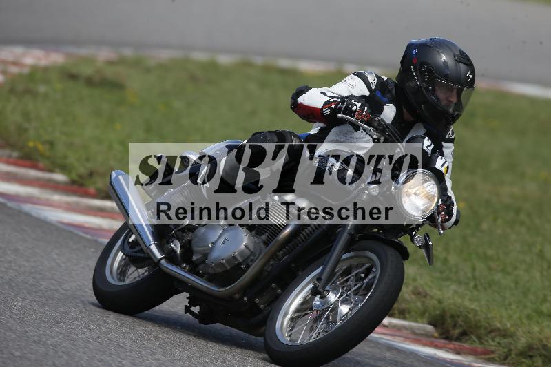 Archiv-2023/54 01.08.2023  FREERIDE TRAINING ADR/Gruppe B/27